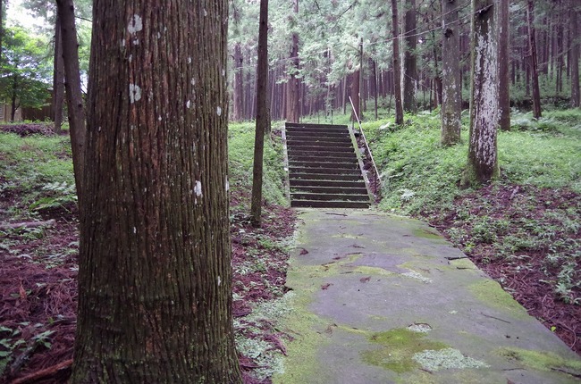 十二神社