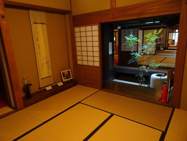 脇本陣３
