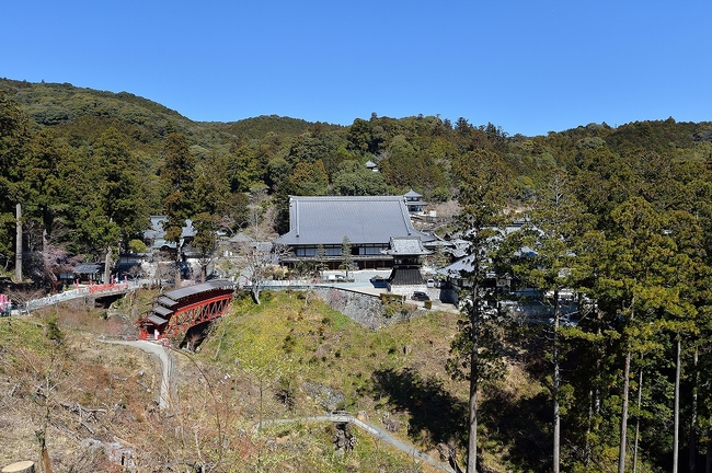 方広寺1