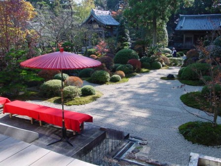 寺２