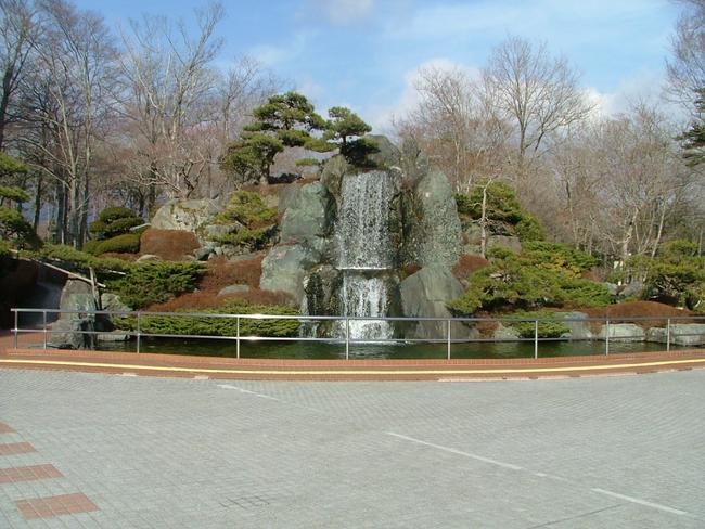 ホテルなど１