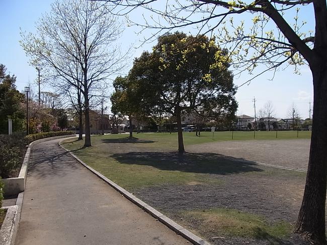 歩道
