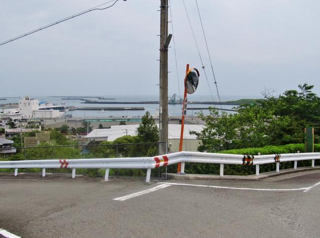 分岐