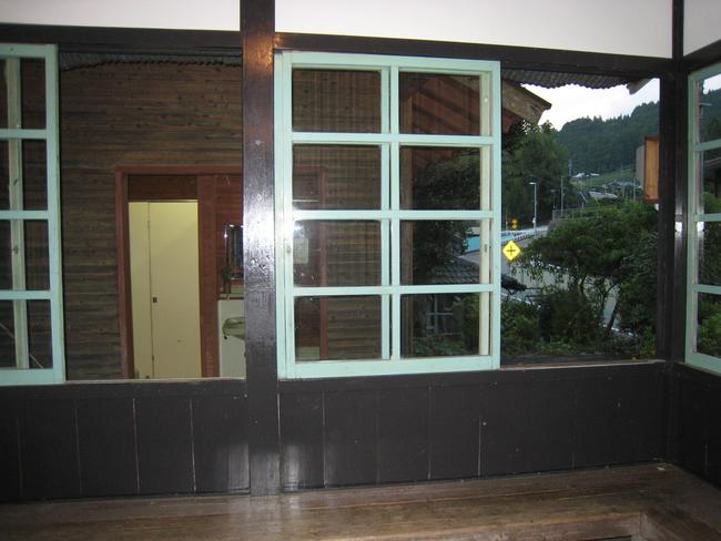 建物様式