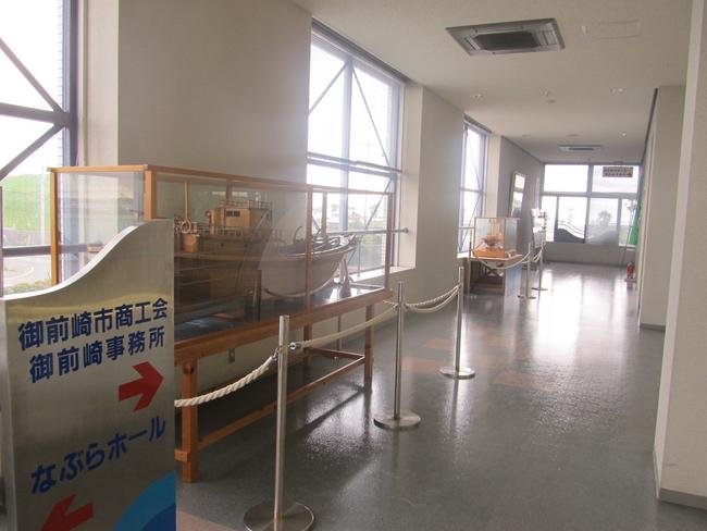 廊下