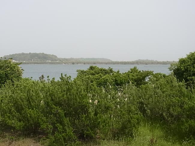 浜名湖