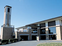 伊豆高原駅