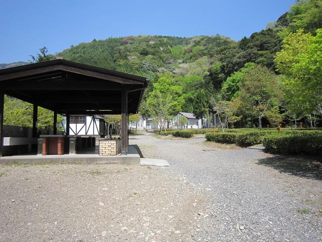 全景