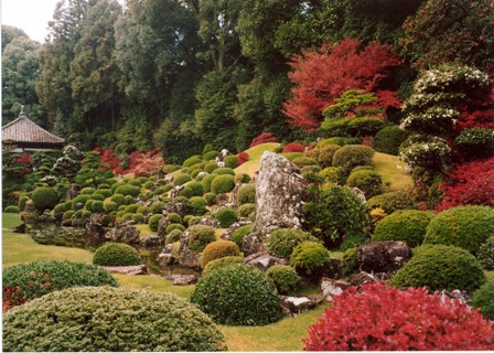 寺３