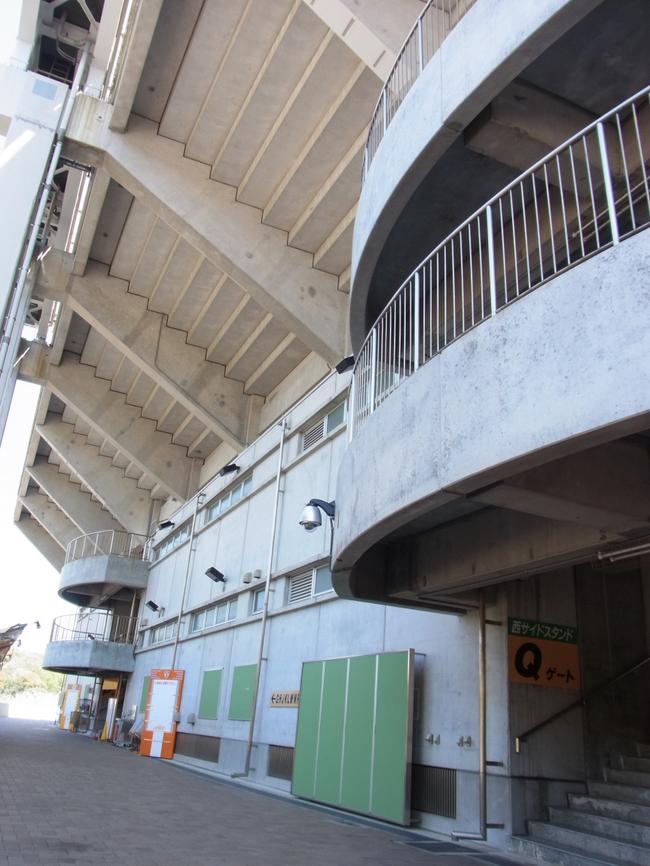 通路