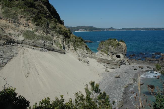 全景