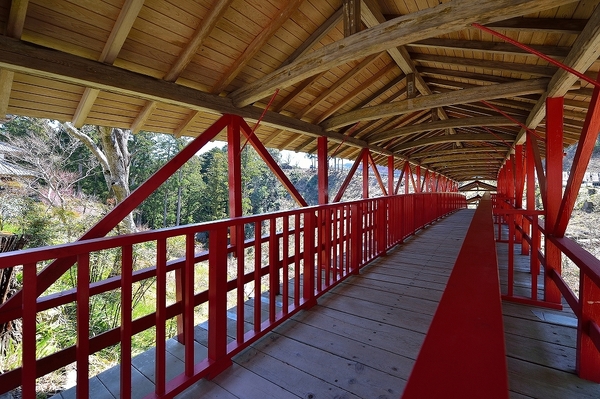 方広寺５