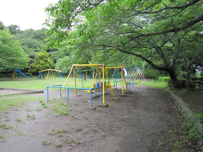 遊具