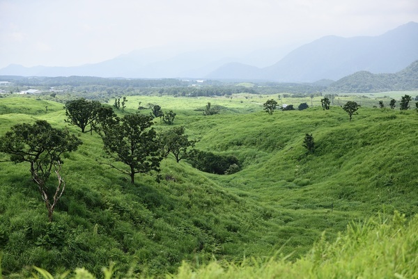 風景