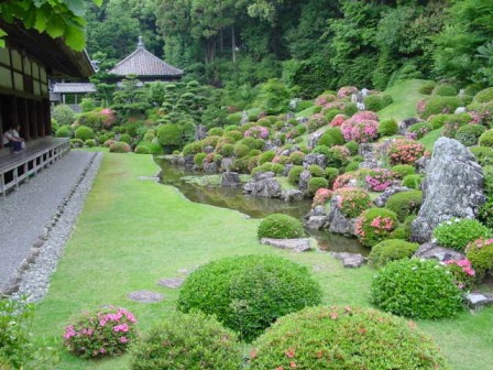 寺１