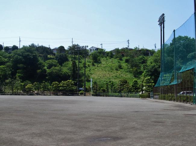 ライト方向