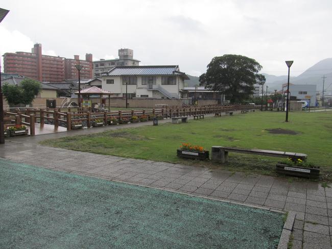 全景
