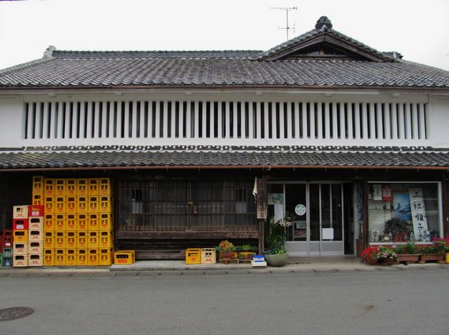池田屋酒店