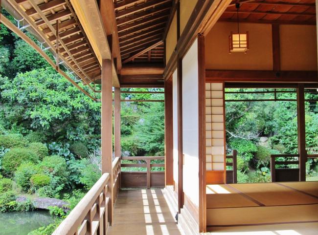 書院