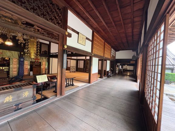 寺4