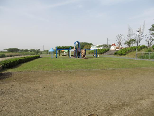 遊具