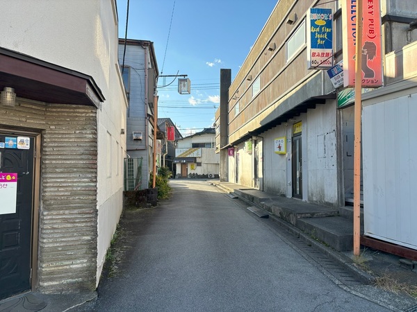 新天地