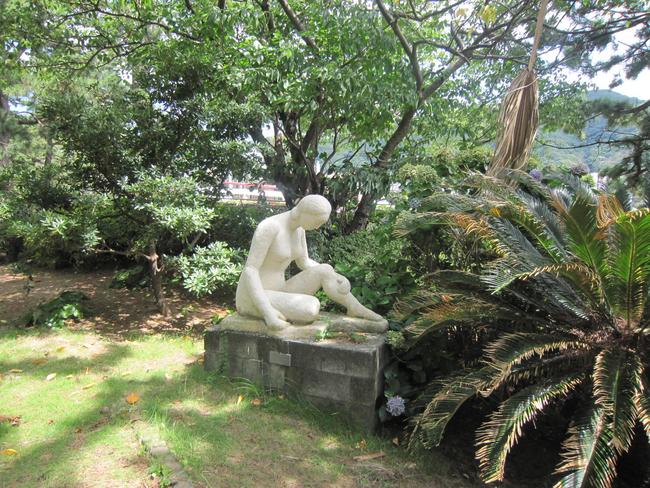 オブジェ