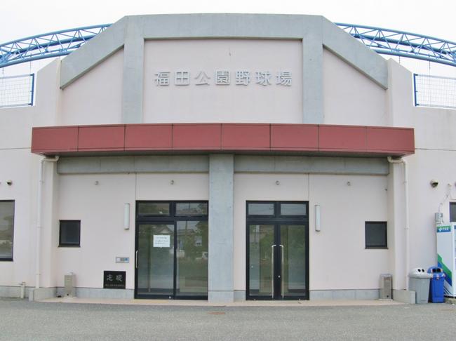 入口