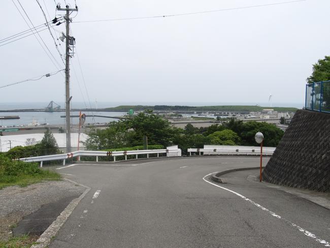 分岐
