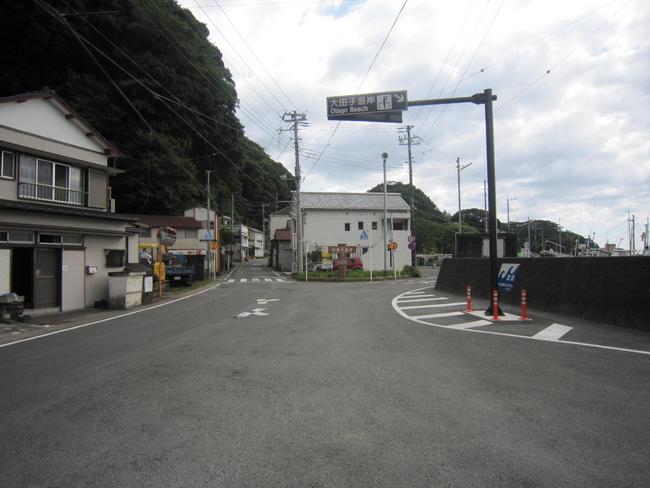 町並み