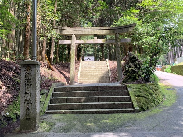 入口