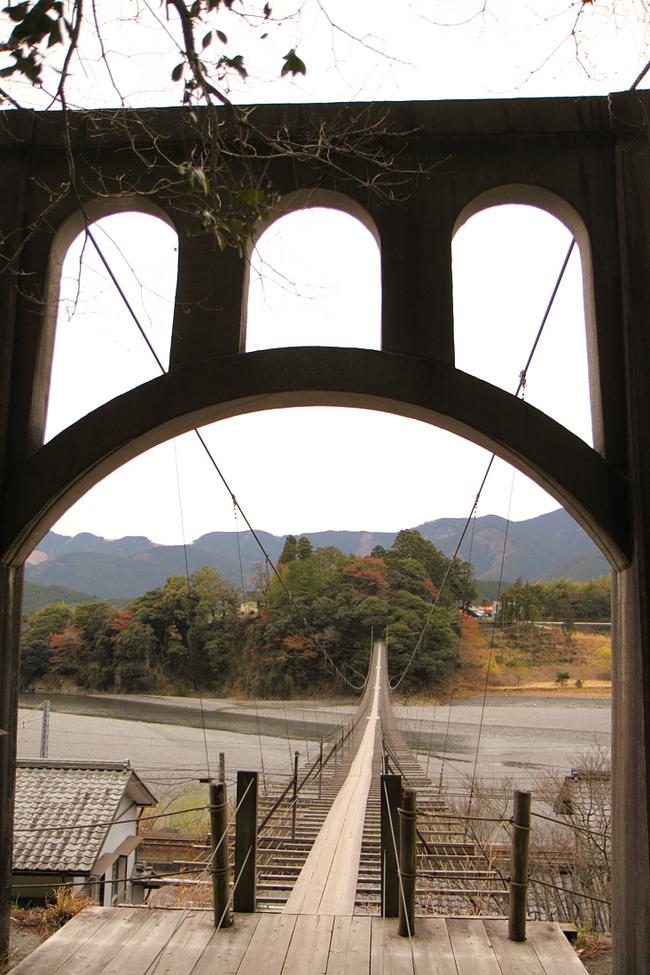 全景